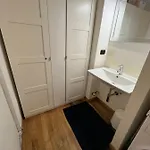 Belfiore Loft * טורינו