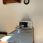 Belfiore Loft דירה *