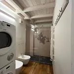 Belfiore Loft * טורינו