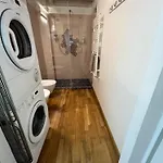 Belfiore Loft דירה