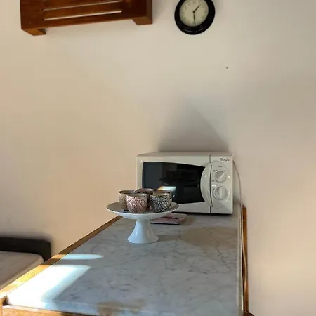 Belfiore Loft Apartamento *